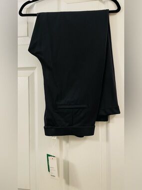 Halara HaloTek Air™ pants